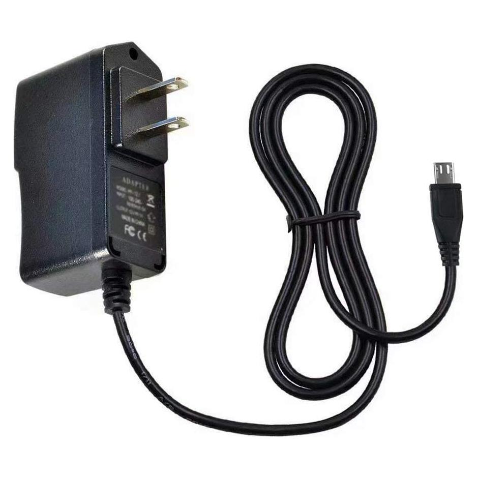 Cargador para Impresora Móvil Polaroid ZIP Taelectric