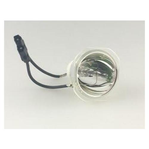 Lámpara de Reemplazo Precisión Técnica para Proyector Polaroid PV360