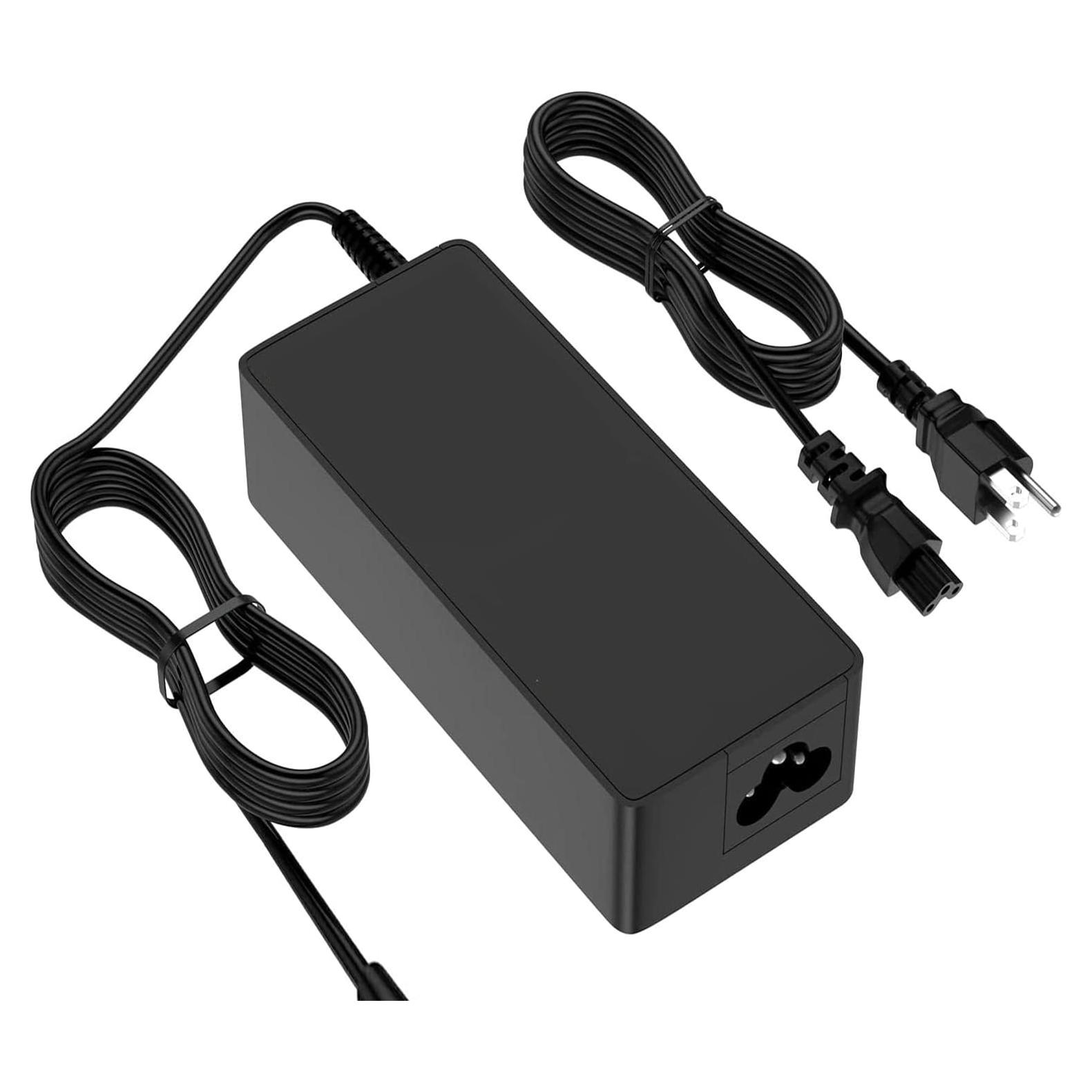 Adaptador AC/DC Guy-Tech para Impresora Térmica Polaroid GL10