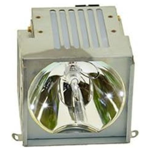 Reemplazo Lámpara y Carcasa Proyector Polaroid 69659