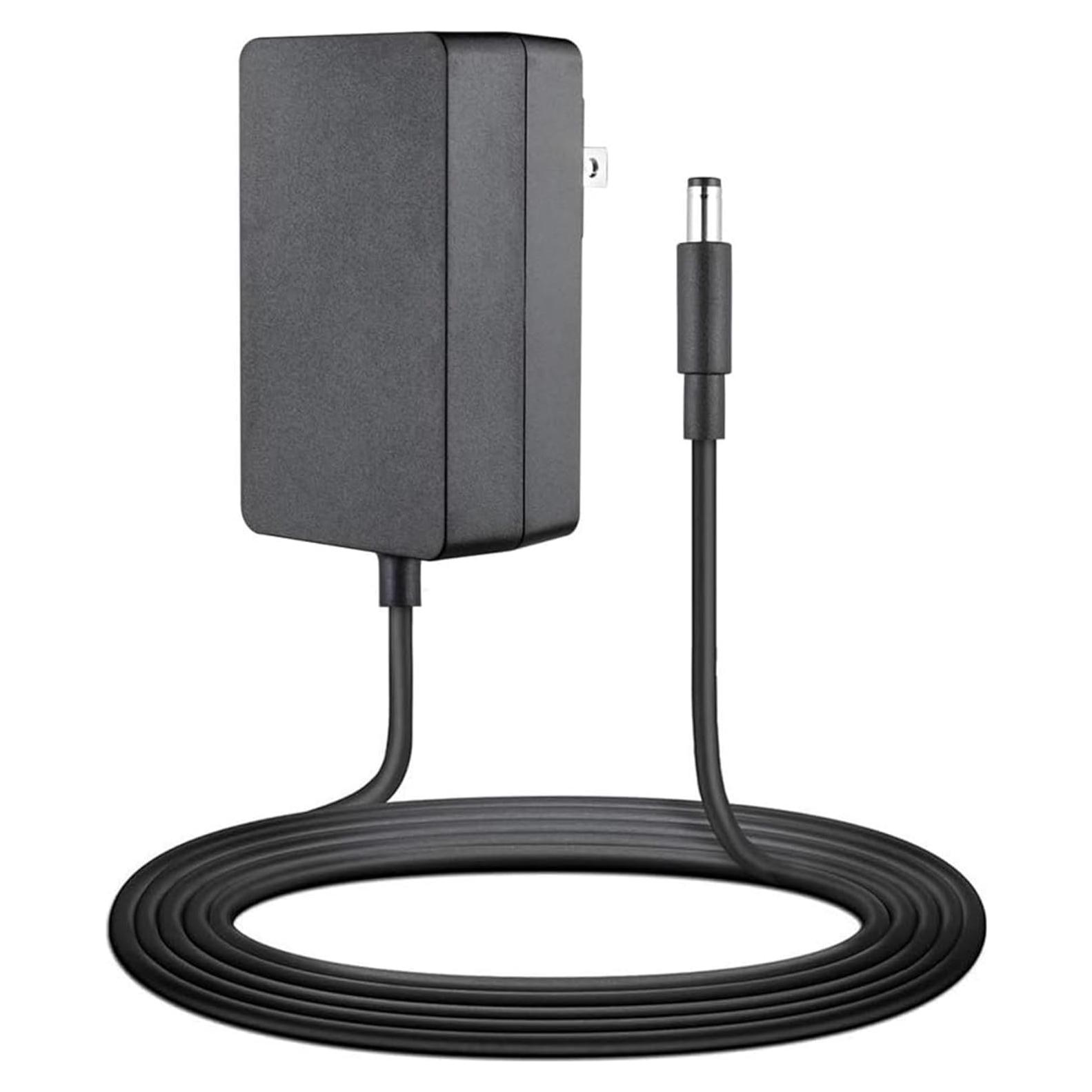 Adaptador AC/DC 9V Musstad para Tableta Polaroid 7"