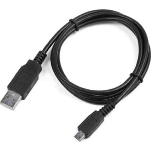 Cable de carga USB DC Polaroid para auriculares PBT70 PBT83 PBT92 PBT105 PBT110