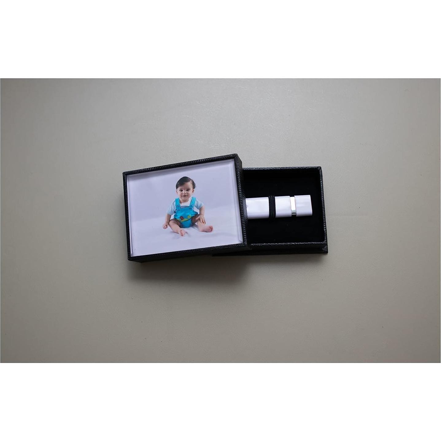 Transferencia de Video a Digital MP4 - Time To Remember