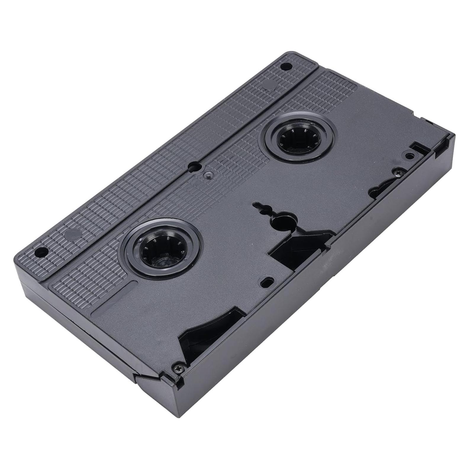 Limpiador de Cabezas de VCR VBESTLIFE con Líquido de Limpieza