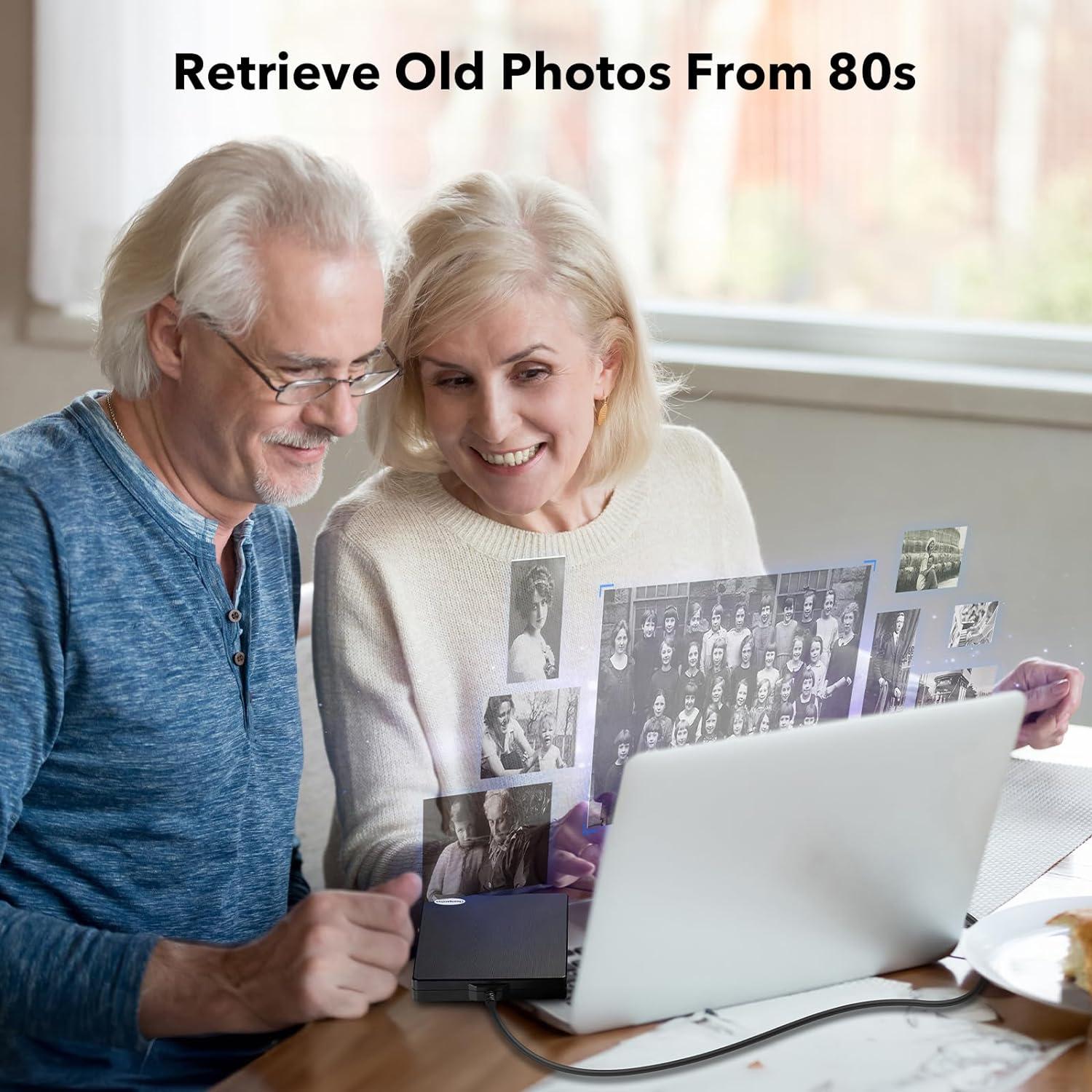 Lector de Disquetes USB Chuanganzhuo 3.5" Textura Cepillada