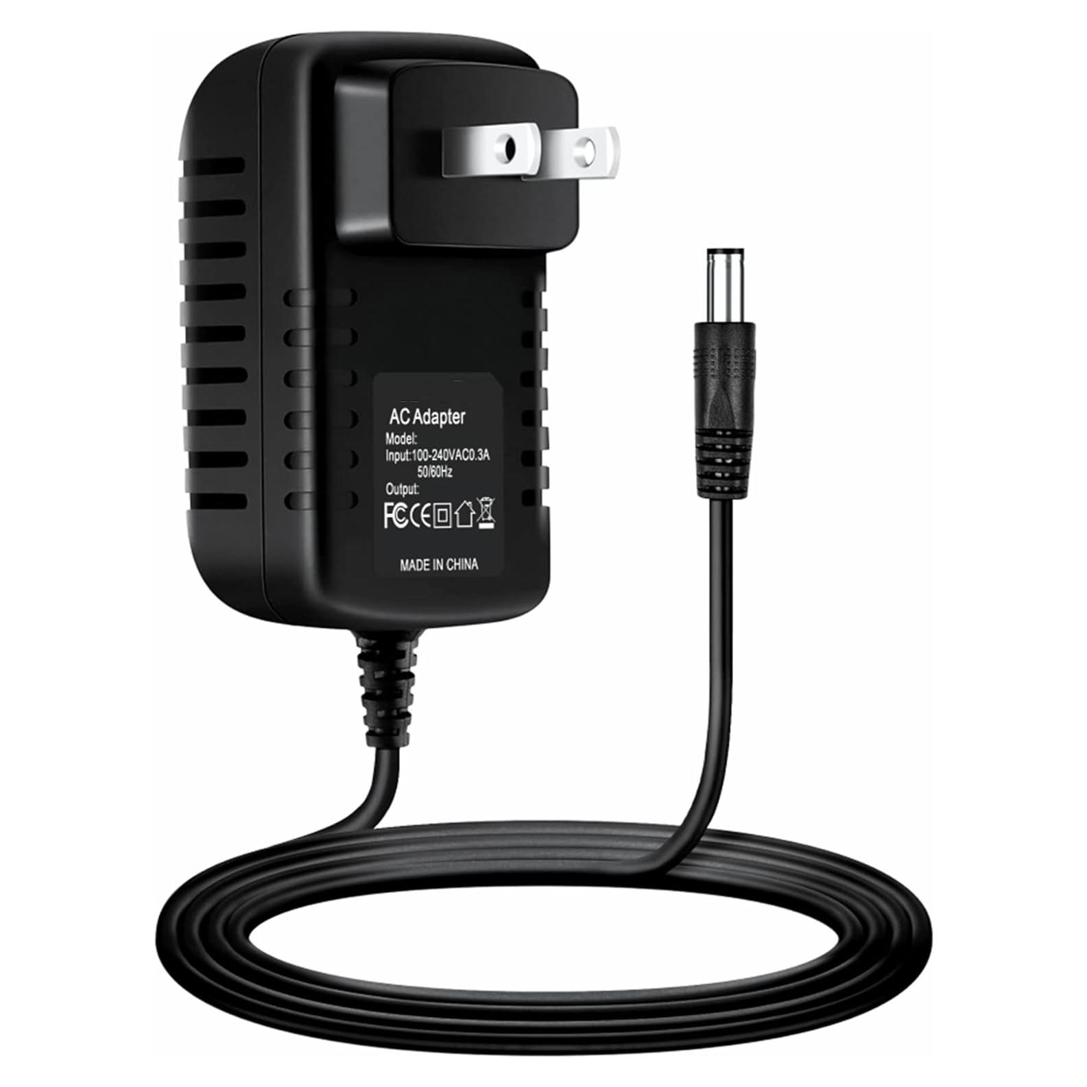 Adaptador de CA SLLEA para Reproductor DVD Panasonic LS-91