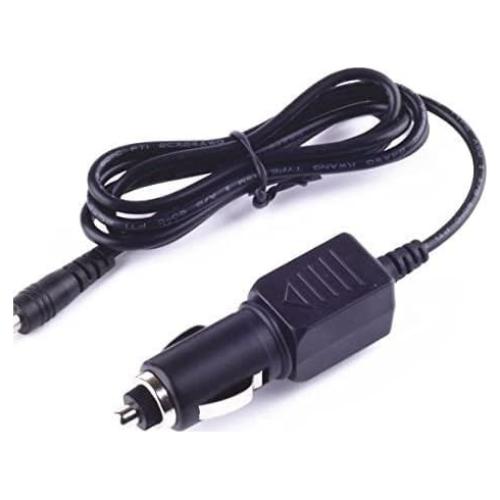 Adaptador de Coche Onerbl para Reproductor DVD Wharfedale WDM-1381