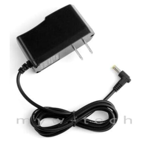 Adaptador de corriente AC/DC Craig CTFT701 7" 226.8g