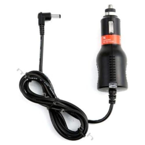 Adaptador de corriente para DVD Blu-Ray portátil Funai PB1-M200