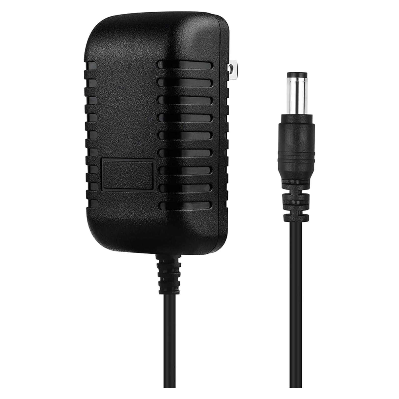 Adaptador CA/CC Axion Cat 16-3912 Cargador 100-240V