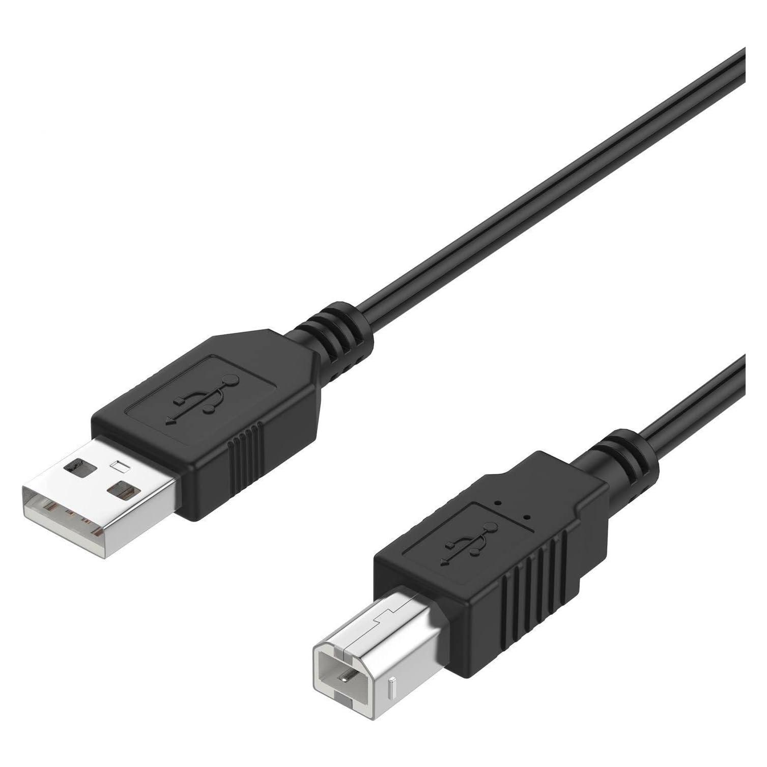 Adaptador de CA CJP-Geek para Reproductor DVD 7" DRC6272