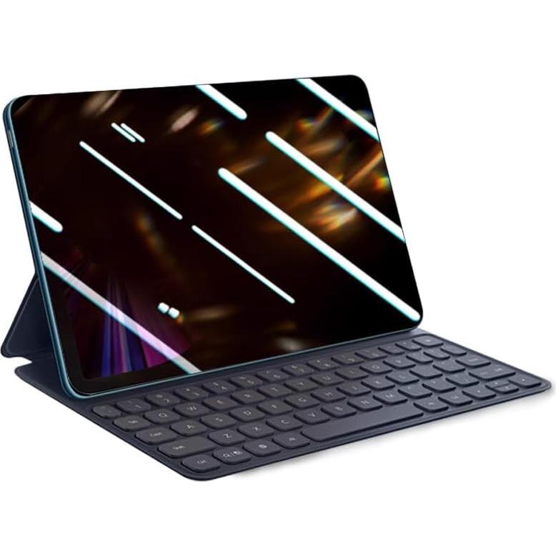 Protector de Pantalla Privado KONCOOL para Google Pixel Tablet 11"