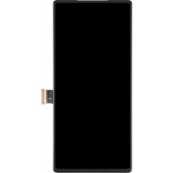 Digitalizador LCD para Google Pixel 6 6.4" Mustpoint