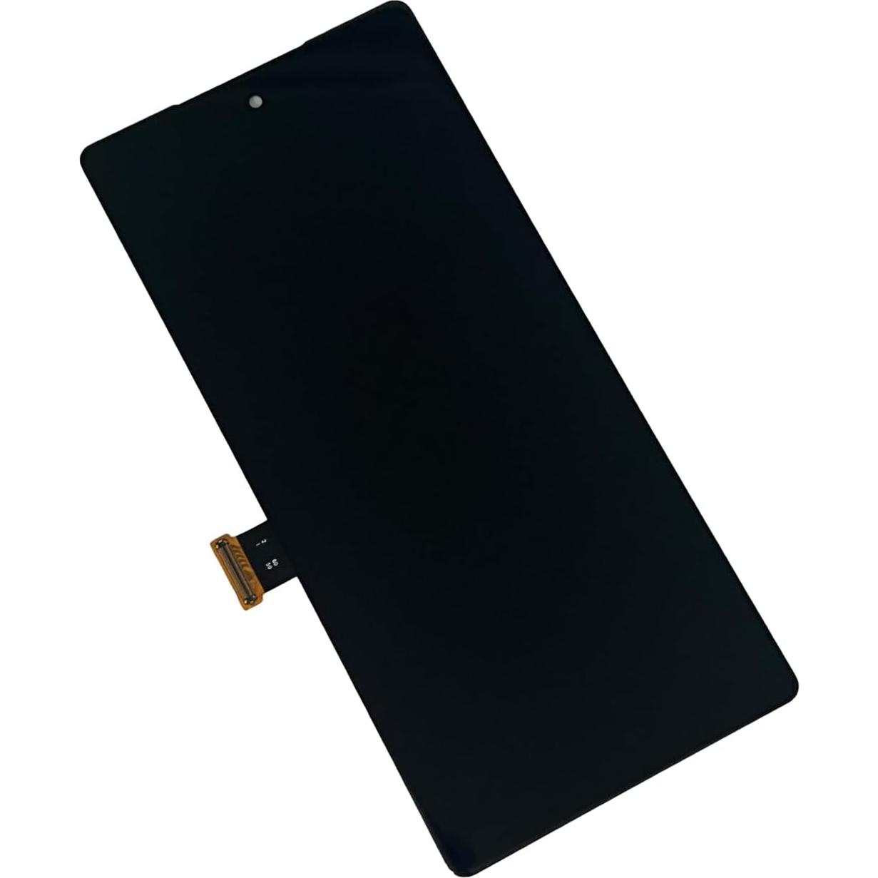 Digitalizador LCD para Google Pixel 6 6.4" Mustpoint
