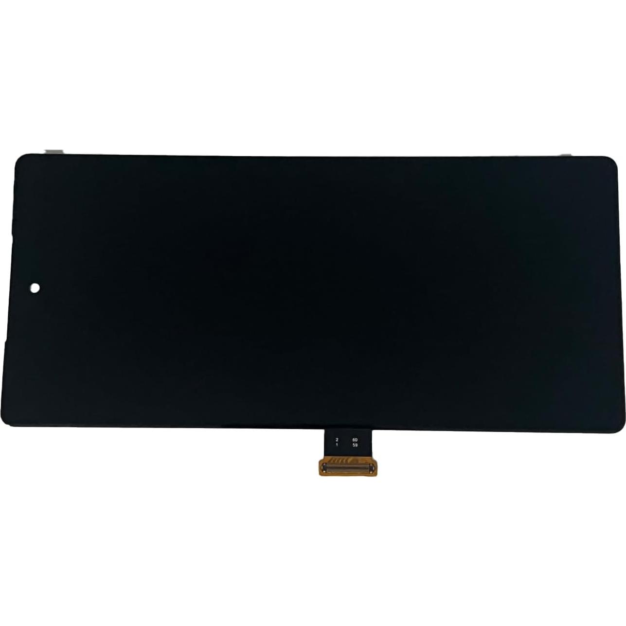 Digitalizador LCD para Google Pixel 6 6.4" Mustpoint