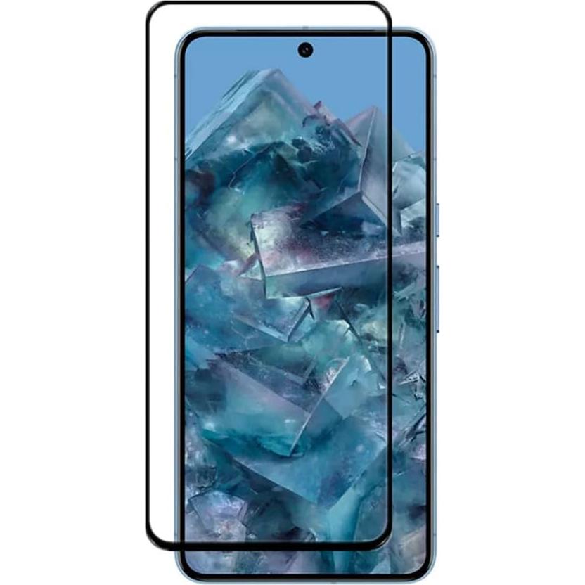 Protector de Pantalla Vidrio Templado AISELAN para Google Pixel 8 Pro - 2 Pcs