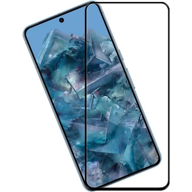 Protector de Pantalla Vidrio Templado AISELAN para Google Pixel 8 Pro - 2 Pcs