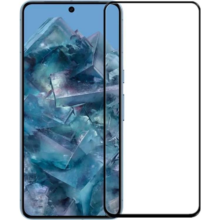 Protector de Pantalla Vidrio Templado AISELAN para Google Pixel 8 Pro - 2 Pcs