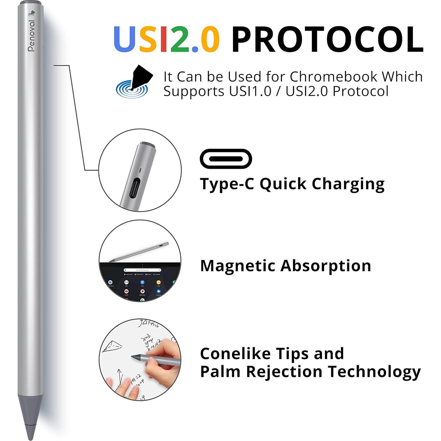 Paquete Plus Google Pixel Tablet EIP: Funda Teclado, Stylus, Protector