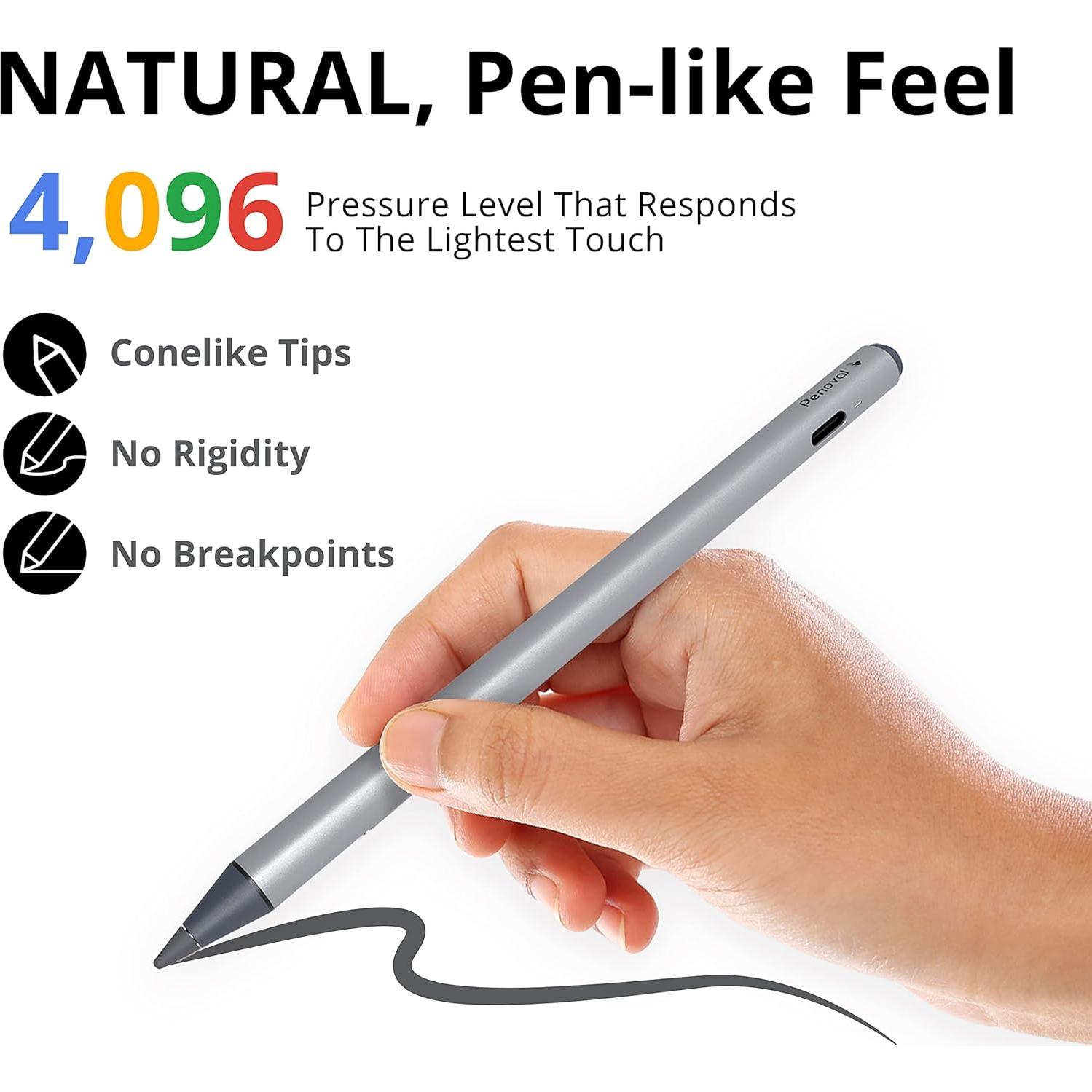 Paquete Plus Google Pixel Tablet EIP: Funda Teclado, Stylus, Protector