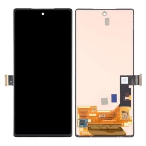Reemplazo Pantalla Táctil LCD Digitizer TheCoolCube Google Pixel 6 5G