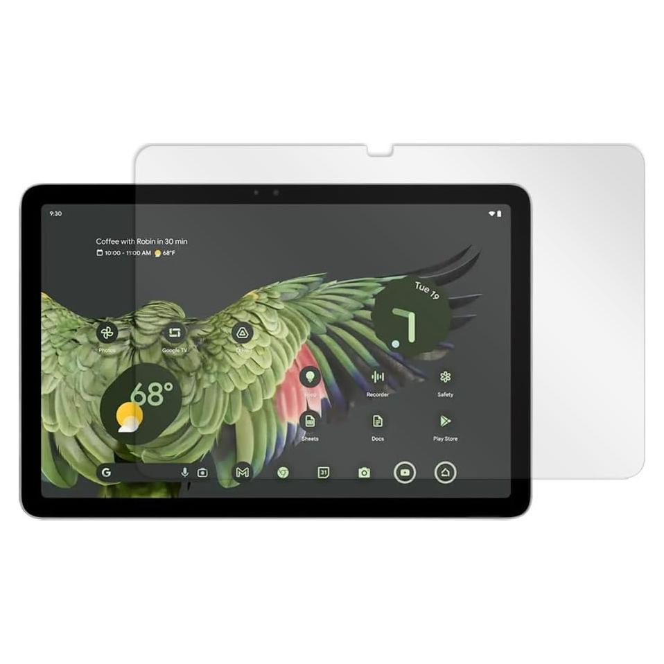 Protector de Pantalla HD WaIR para Google Pixel Tablet 10.95