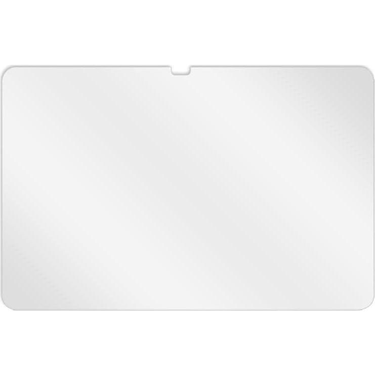 Protector de Pantalla HD WaIR para Google Pixel Tablet 10.95