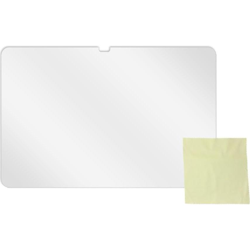 Protector de Pantalla HD WaIR para Google Pixel Tablet 10.95