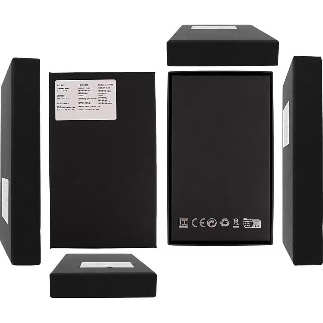 Reemplazo Lente Cristal Pantalla Google Pixel 7 Pro + Herramientas