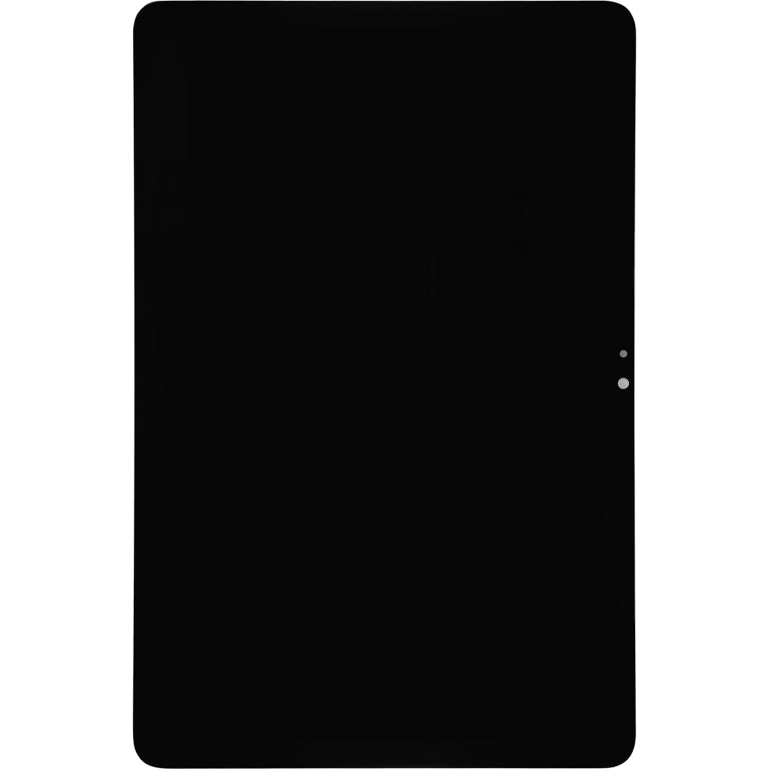 Reemplazo Pantalla LCD Google Pixel Tablet 11" 2023 - Negro