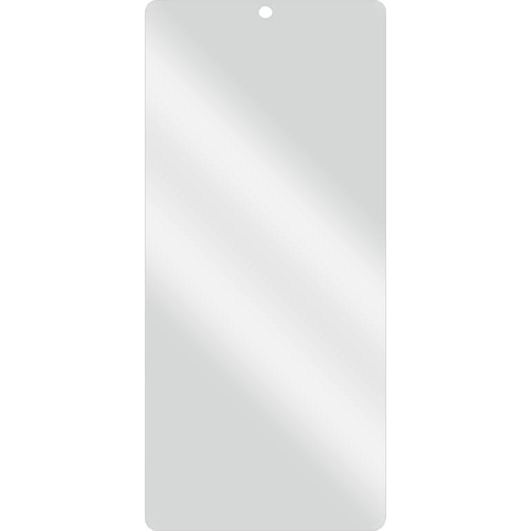 WaIR 3-Pack LCD Ultra Clear HD Screen Protector for Android Phone Google Pixel 7a