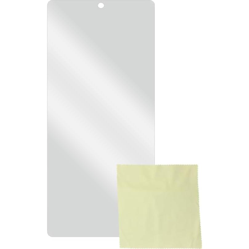 WaIR 3-Pack LCD Ultra Clear HD Screen Protector for Android Phone Google Pixel 7a