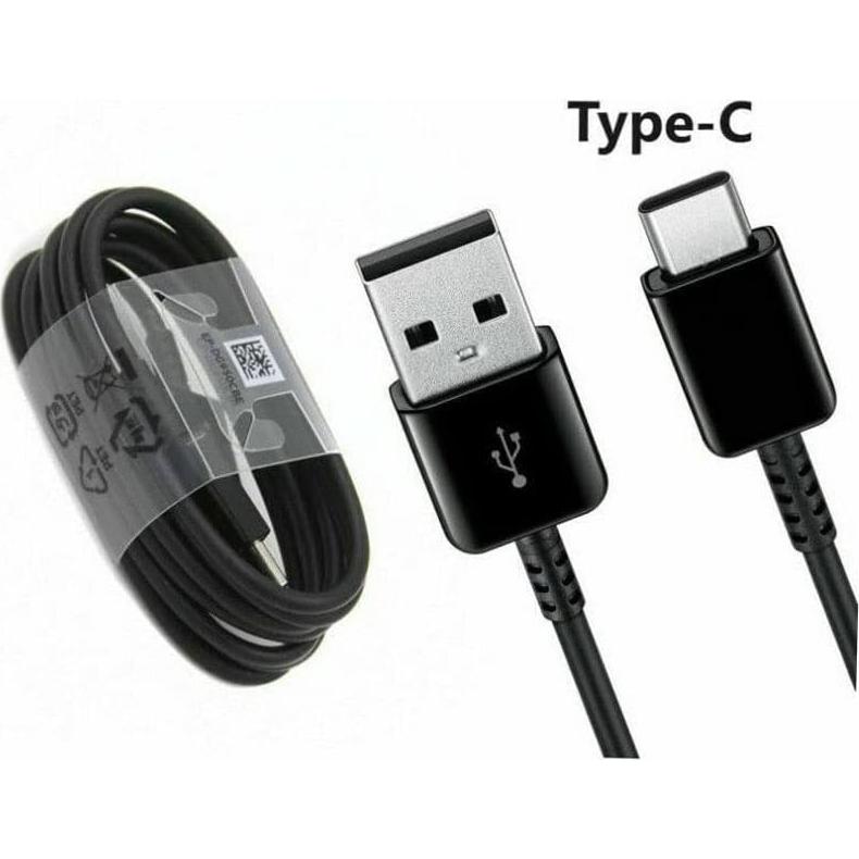 Cable de Alimentación USB C 0.91m UIGOCLE para Logitech Mevo Start