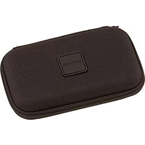 Micrófono de Auricular Shure MX153 Beige Omnidireccional