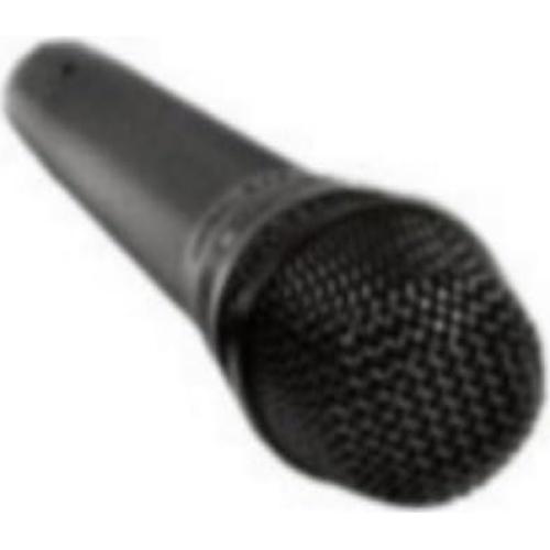 Kit de Micrófonos de Batería Shure PGADRUMKIT7 - 7 Piezas