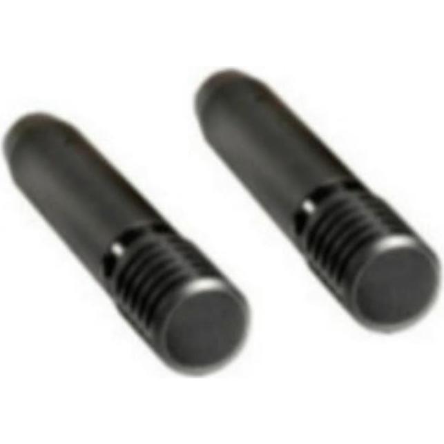 Kit de Micrófonos de Batería Shure PGADRUMKIT7 - 7 Piezas