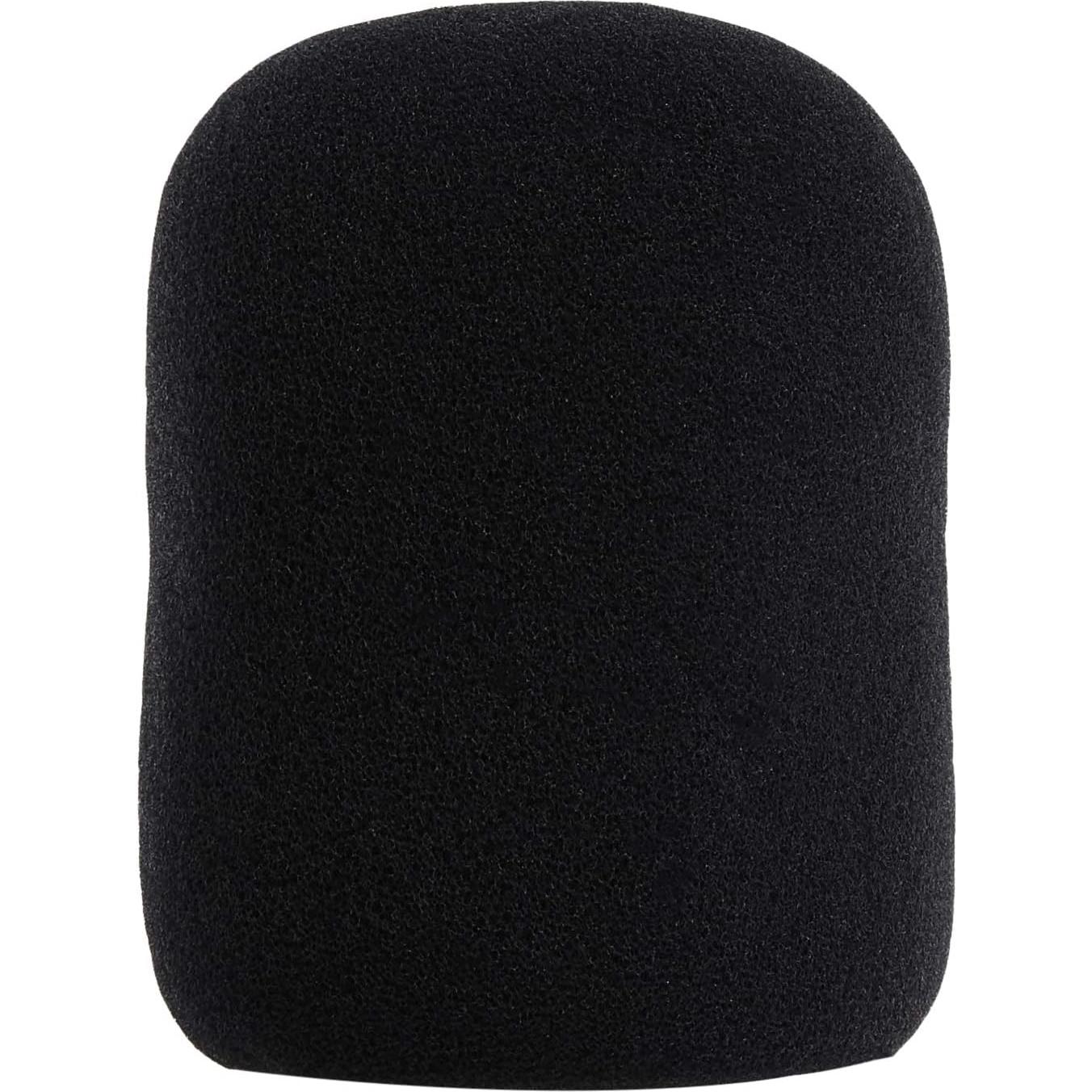 Kit de Micrófono Dinámico Pyle PDMICKT34 con Estuche y Accesorios