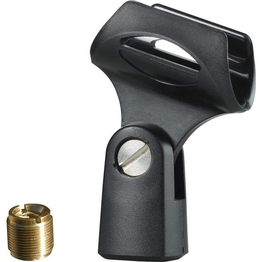 Paquete de micrófonos de estudio Audio-Technica AT2041SP