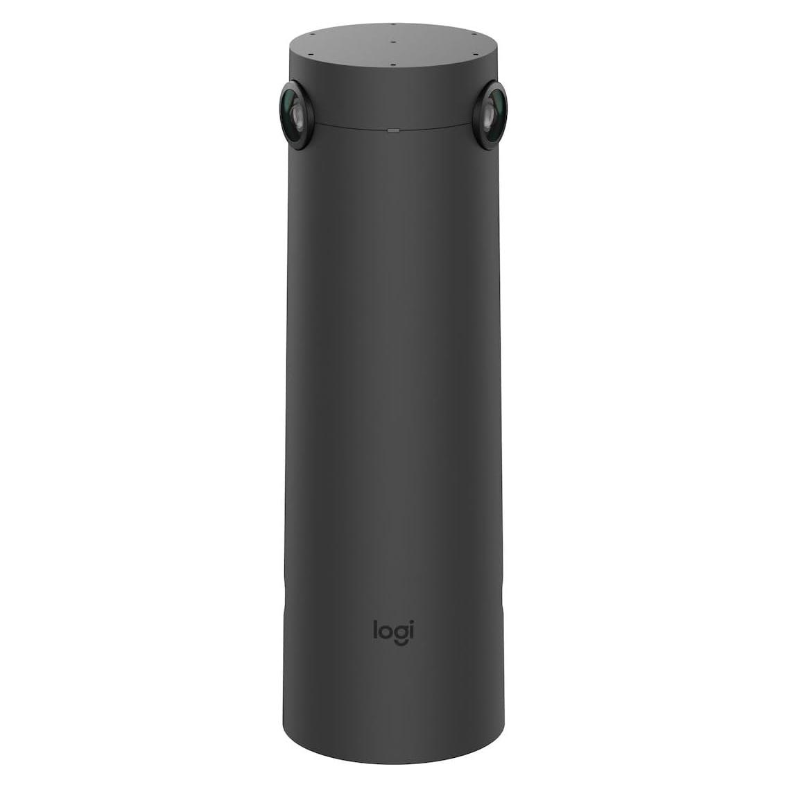 Sight Video Conferencing Camera - 60 fps - Graphite
