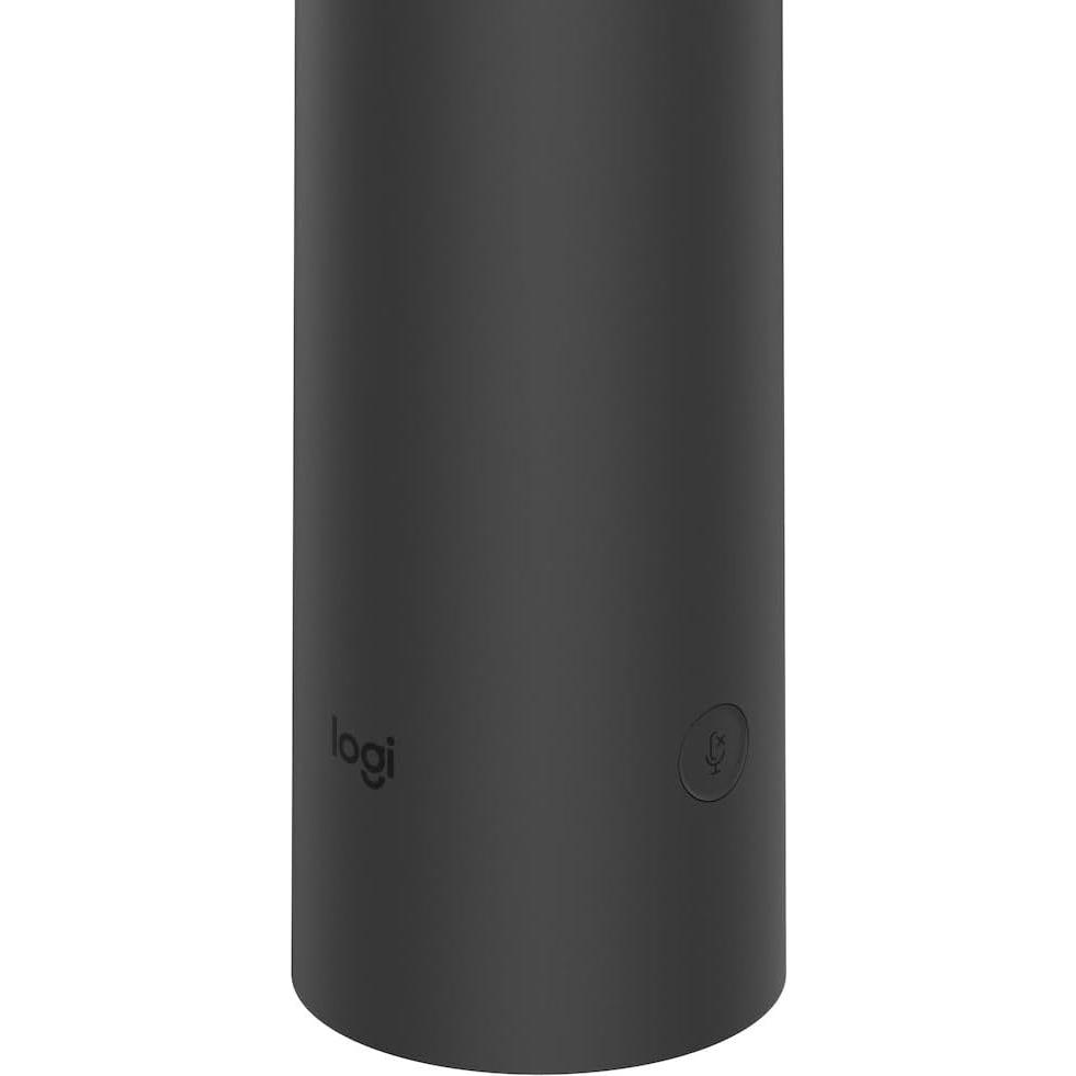 Sight Video Conferencing Camera - 60 fps - Graphite