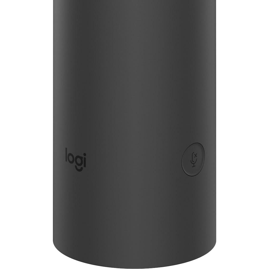 Sight Video Conferencing Camera - 60 fps - Graphite