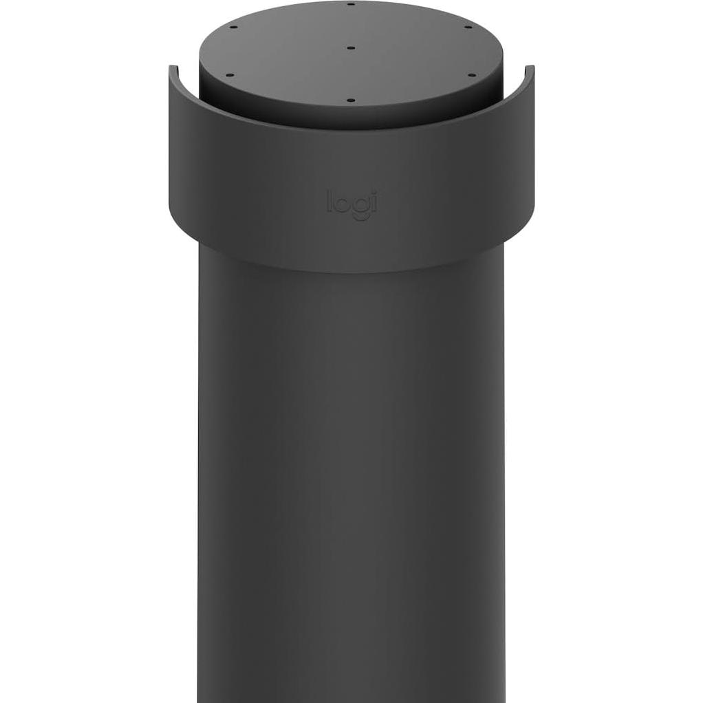 Sight Video Conferencing Camera - 60 fps - Graphite