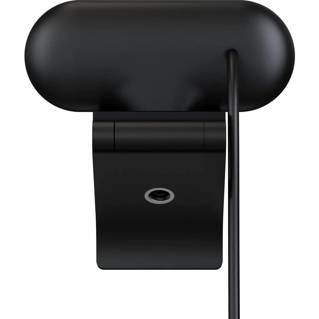 Cámara Web HD 1080p Hyper HC437 con Bajo Luz