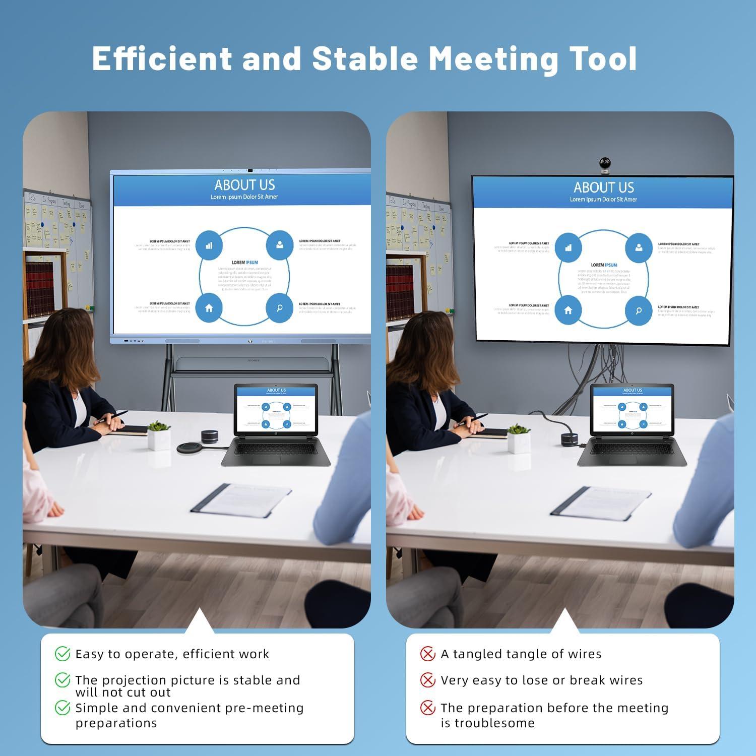 Microsoft Wireless Display Adapter Wireless Display Adapter Wireless USB Transmitter and Receiver Wireless Display Adapter for USB Wireless Transmitter and Receiver 5g Dual Band Wireless Display