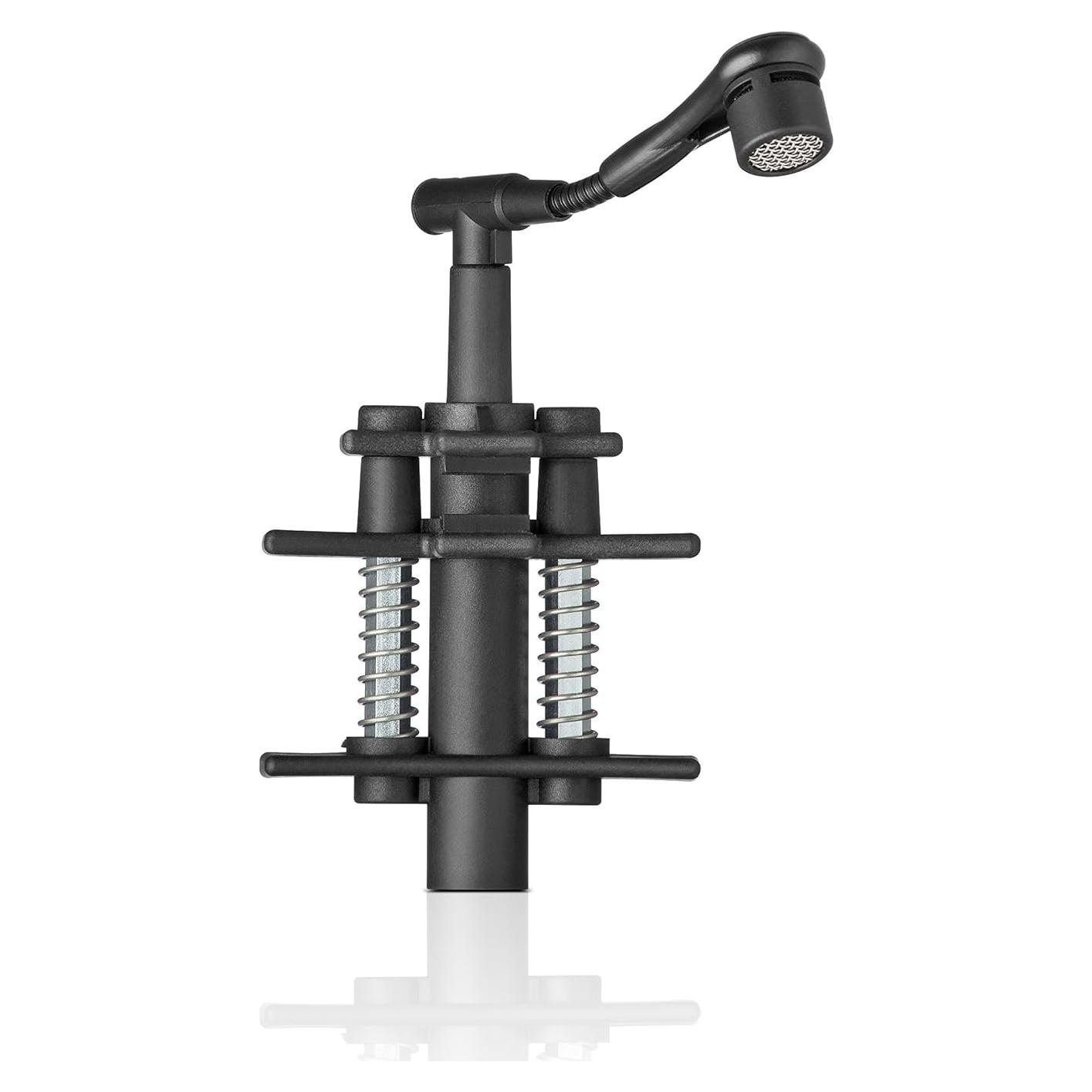 Micrófono de condensador Beyerdynamic TG D58C cardioide clip-on