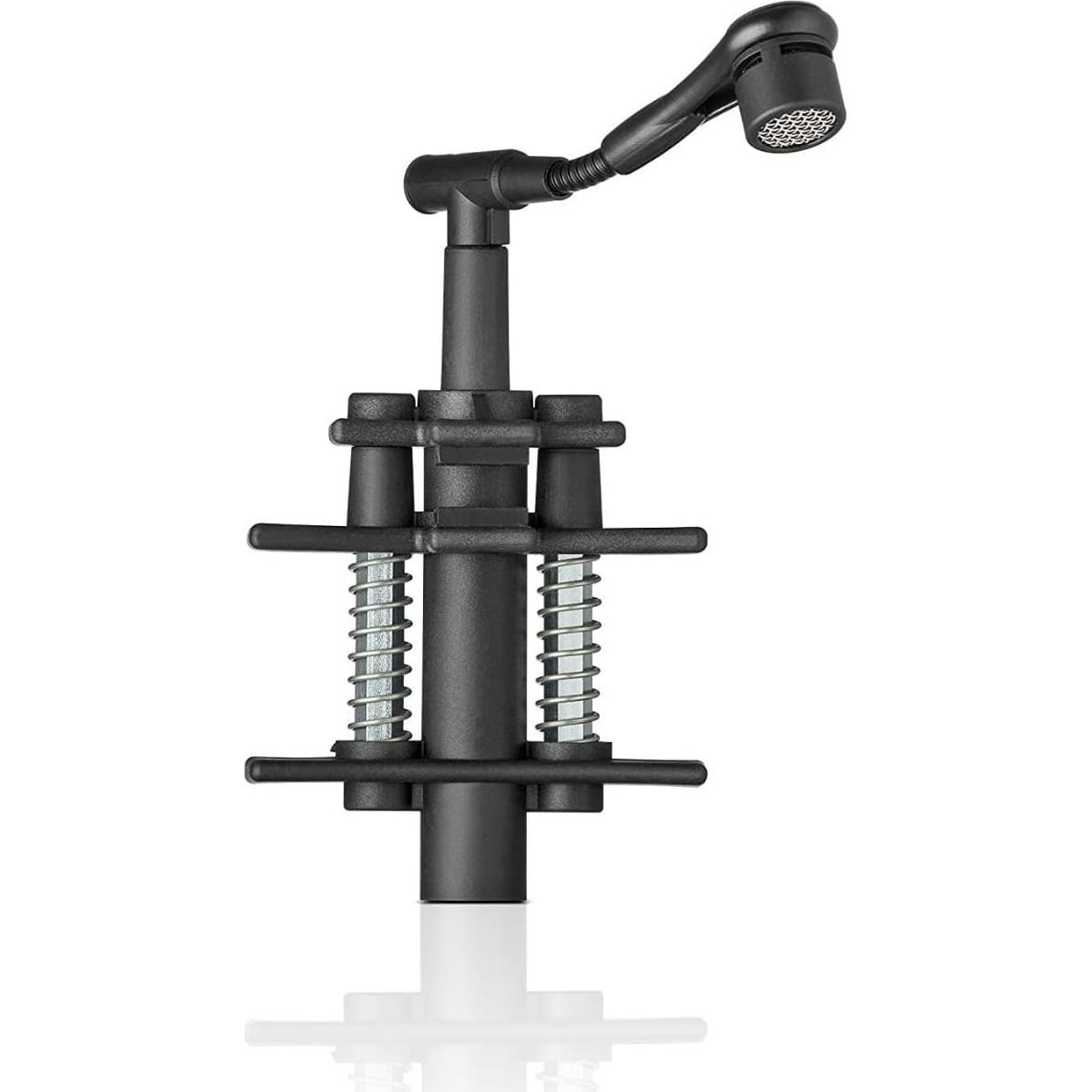 Micrófono de condensador Beyerdynamic TG D58C cardioide clip-on