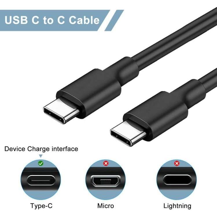 Micrófono USB Omnidireccional Tyless UM10 para Conferencias