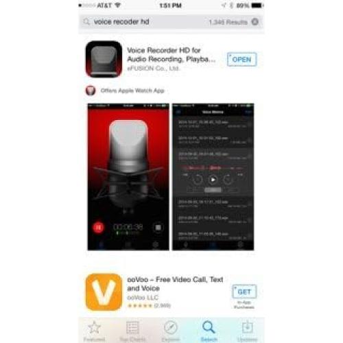 Micrófono Bluetooth Alead Nolan MIC2, Largo Alcance, 6h Batería