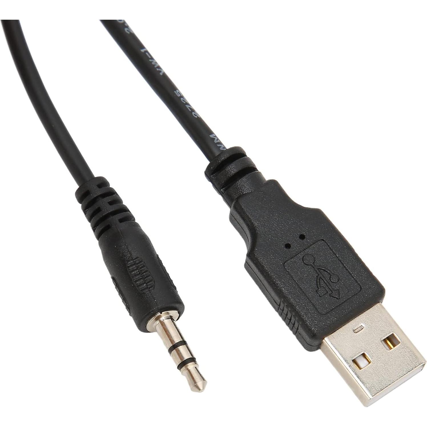 Cámara Web Tangxi HD USB con Luz LED y Enfoque Manual