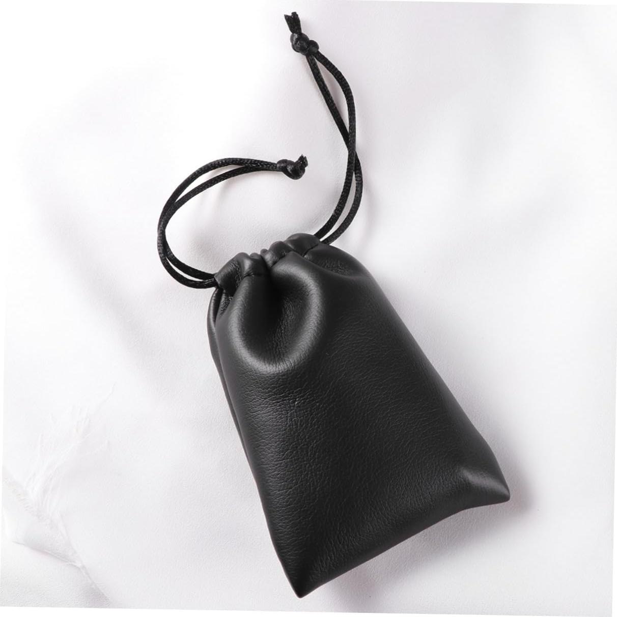 Micrófono Lavalier Clip MUELODSIC 1.5m Alta Sensibilidad